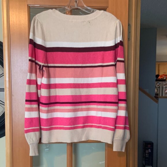 **SOLD** - Picture 6 of 6